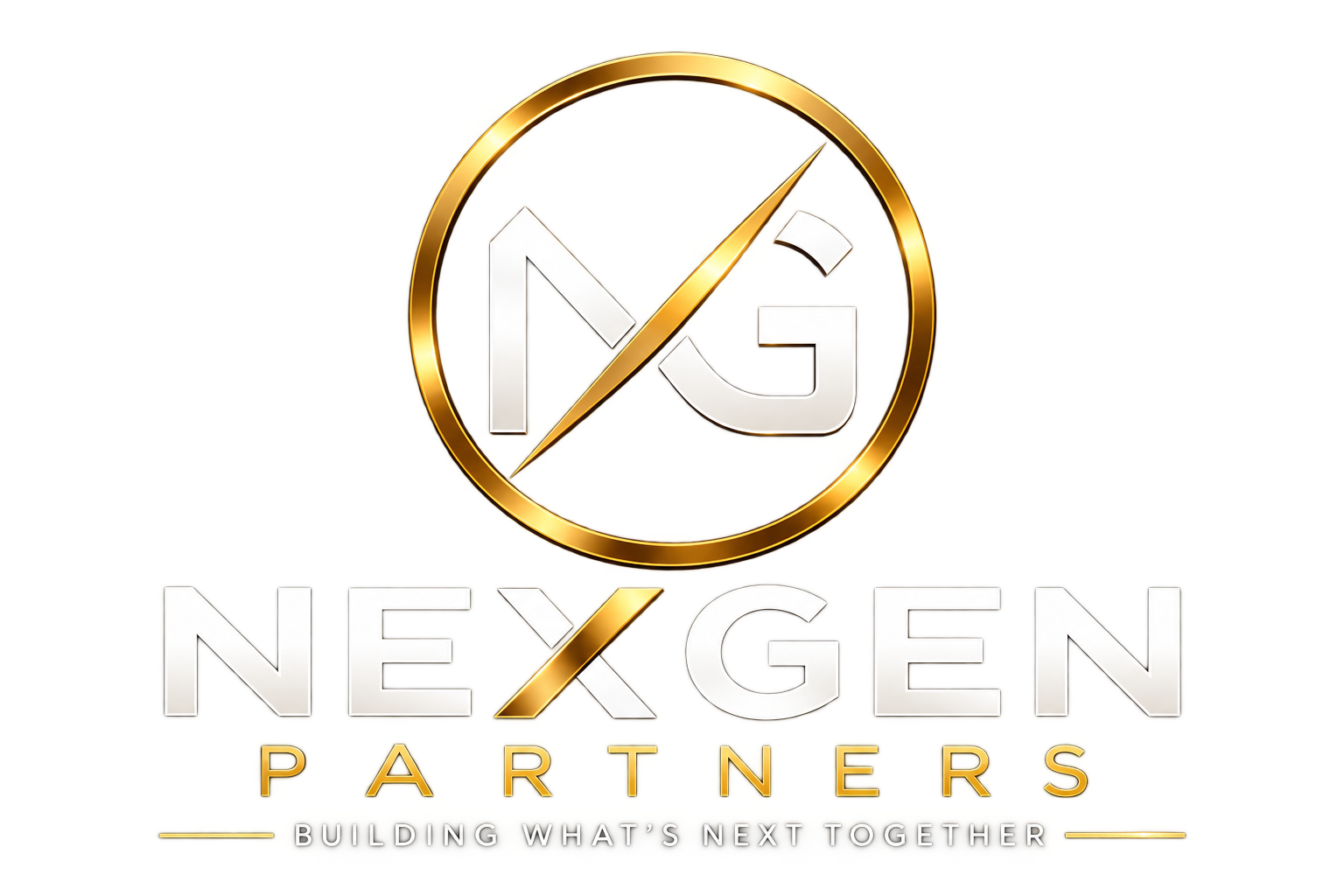 NexGen Partners logo